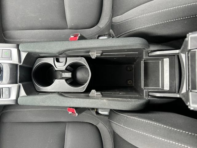 Used 2020 Honda Civic LX image 18