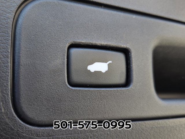 Used 2020 Acura MDX w/ Technology Package FWD image 18