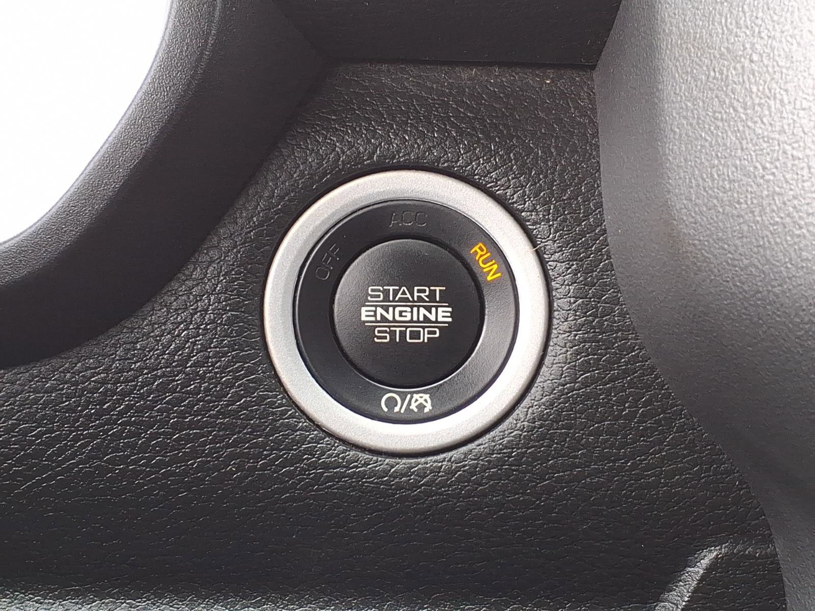 Certified 2022 RAM 1500 Big Horn AWD/4WD image 20