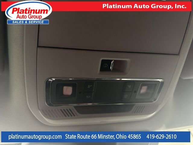 Used 2023 Ford F250 Lariat w/ Tow Technology Package image 24