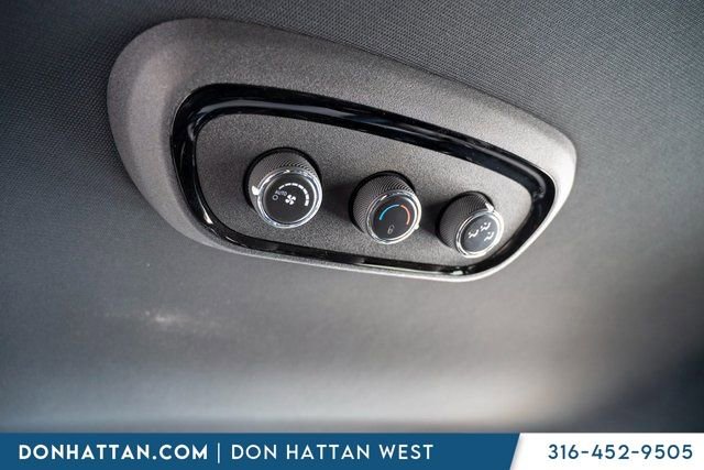 Used 2021 Dodge Durango GT image 25