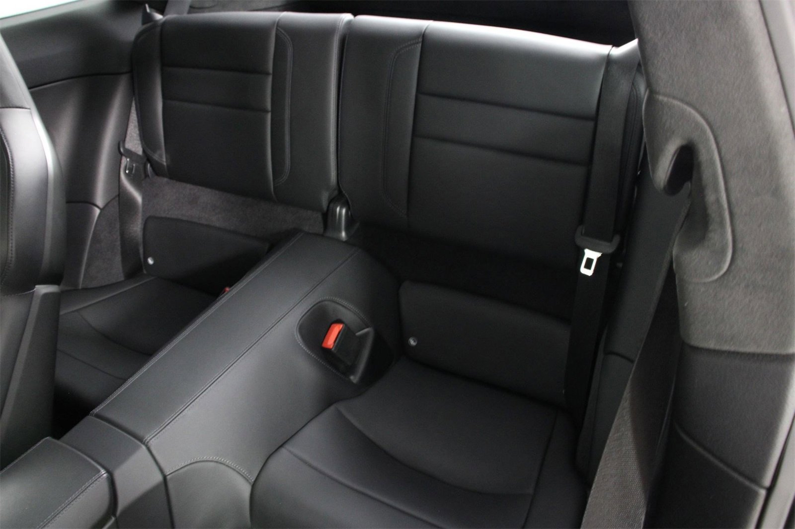 Used 2022 Porsche 911 Carrera 4S image 33