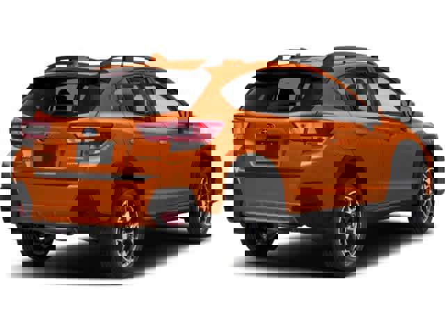 Used 2018 Subaru Crosstrek 2.0i Limited image 2