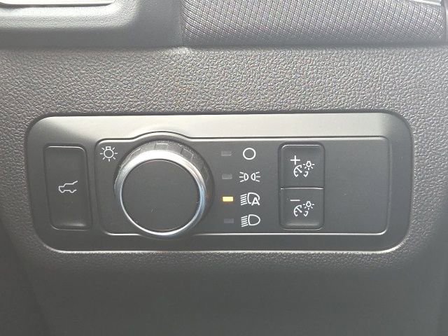 Used 2024 Ford Bronco Sport Big Bend image 27