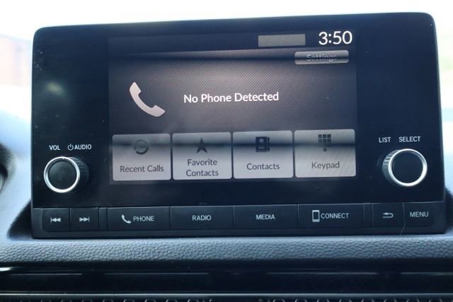 Used 2022 Honda Civic Sport image 18