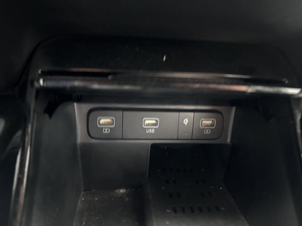 Used 2022 Kia Sorento SX Prestige image 17