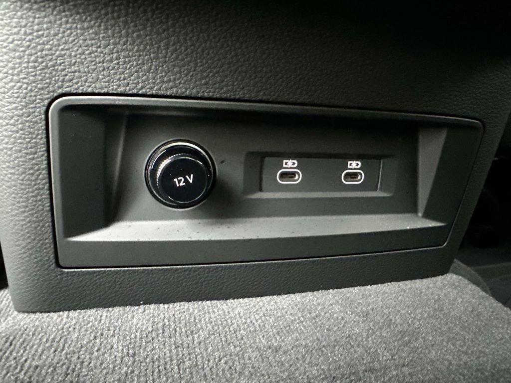 New 2026 Audi Q7 3.0T Premium Plus image 33