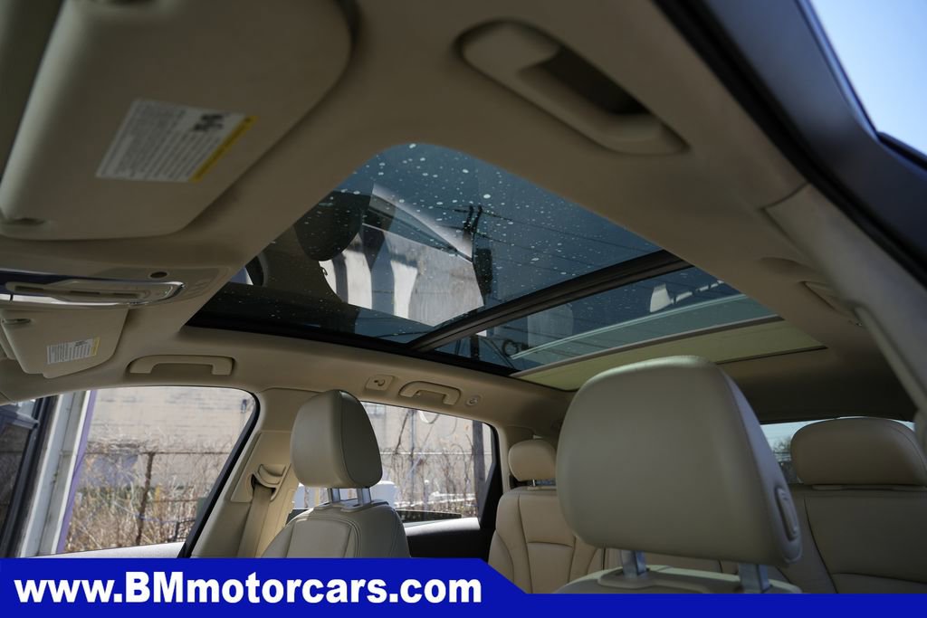 Used 2019 Audi Q7 3.0T Premium w/ Convenience Package image 23