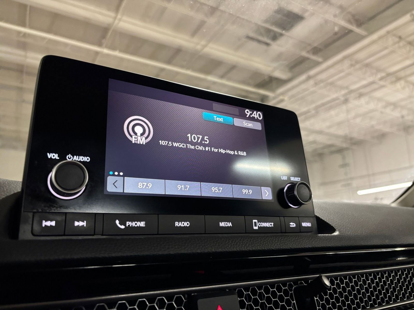 Used 2022 Honda Civic LX image 20