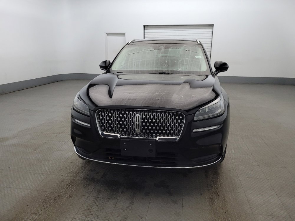 Used 2022 Lincoln Corsair AWD w/ Equipment Group 101A image 15