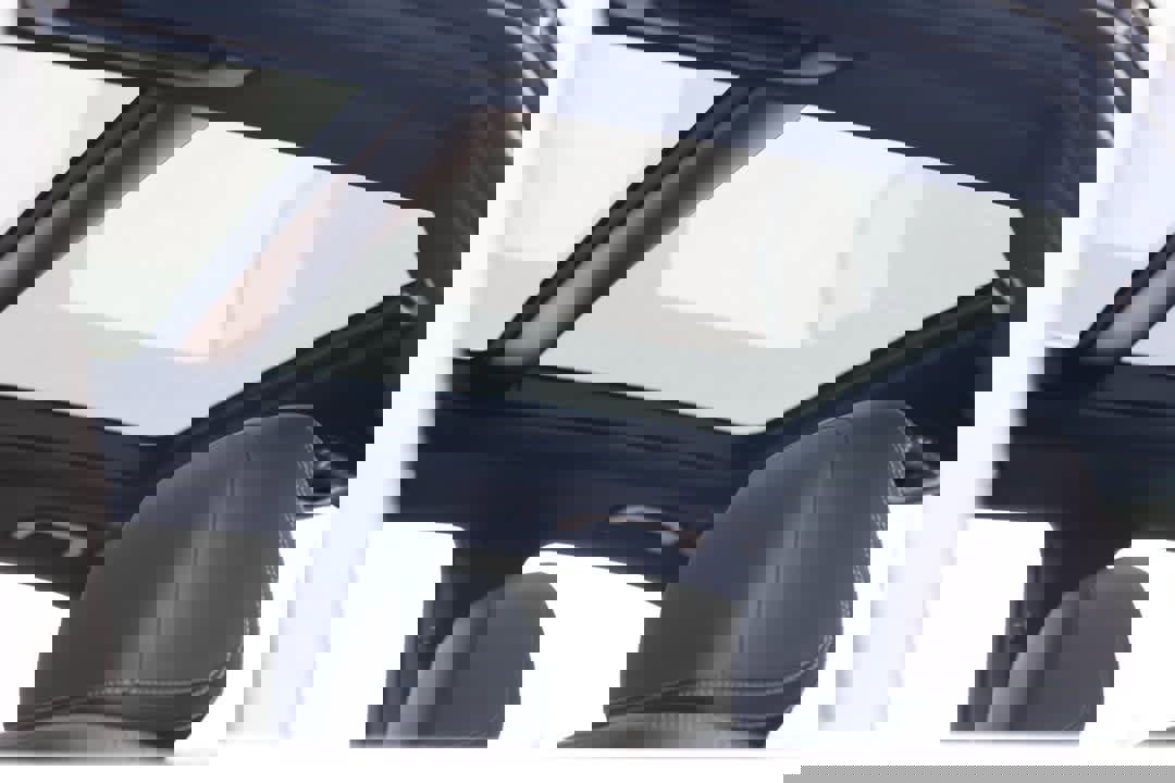 New 2026 Mercedes-Benz GLE 350 4MATIC image 14