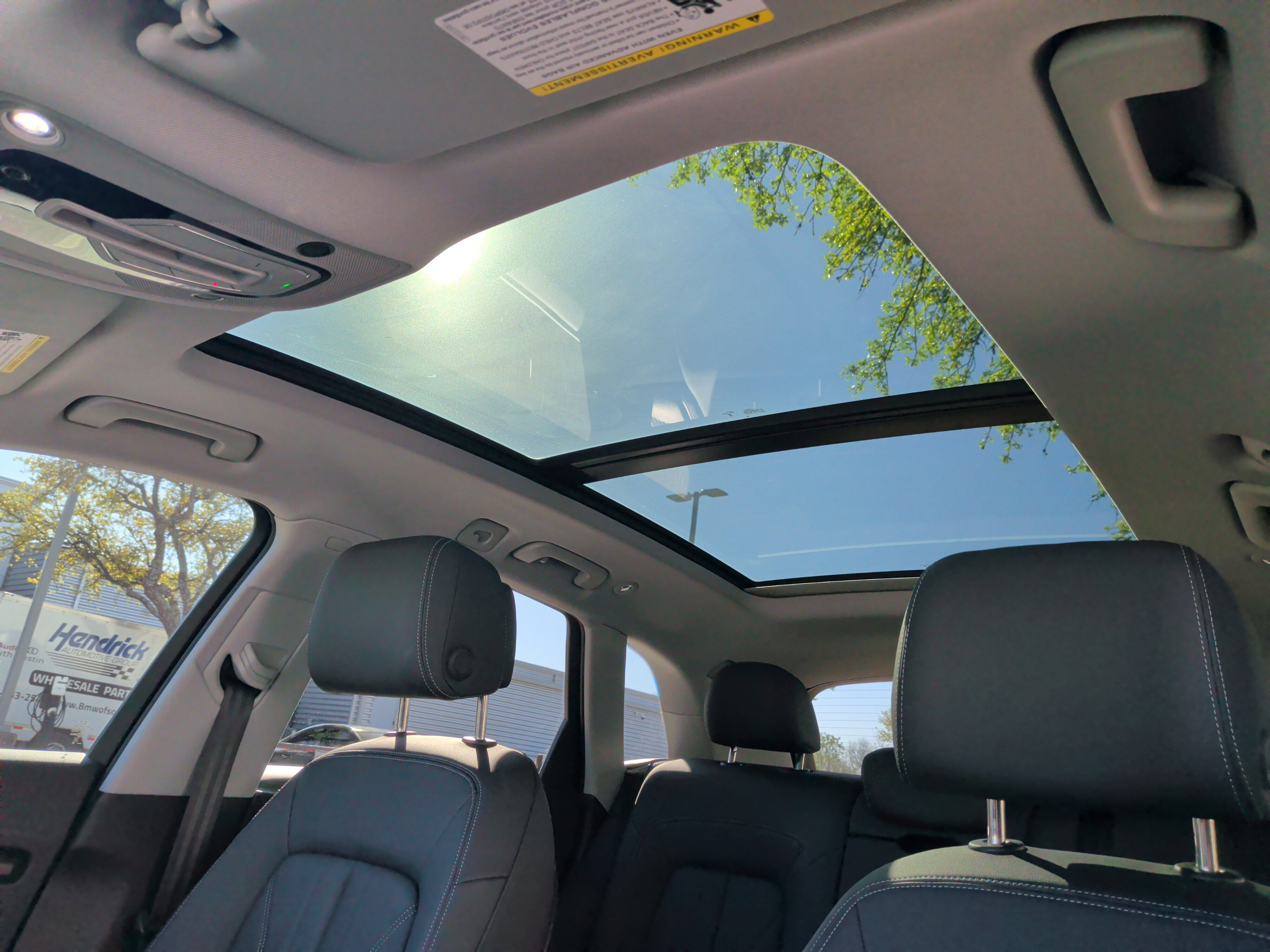 Certified 2023 Audi Q5 2.0T Premium w/ Convenience Package image 27