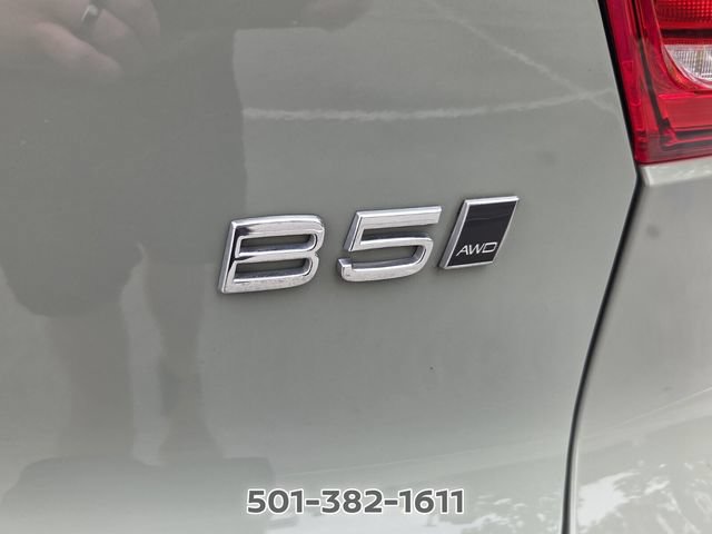 Used 2024 Volvo XC40 B5 Plus AWD/4WD image 15