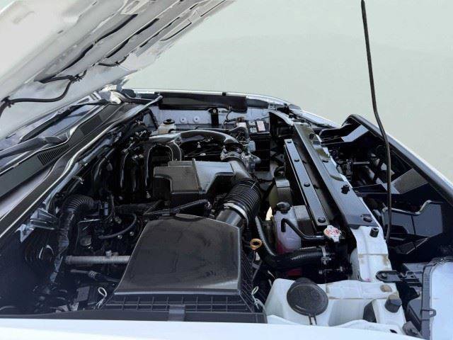 Used 2022 Toyota Tacoma SR5 RWD image 51