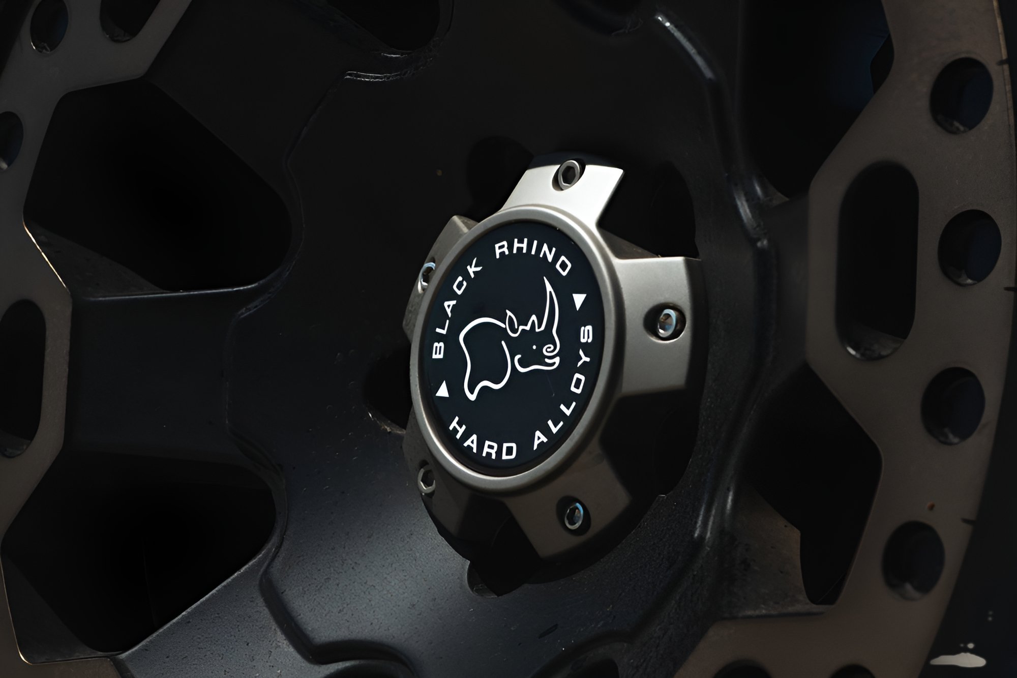 Used 2018 Jeep Wrangler Unlimited Sport S AWD/4WD image 37