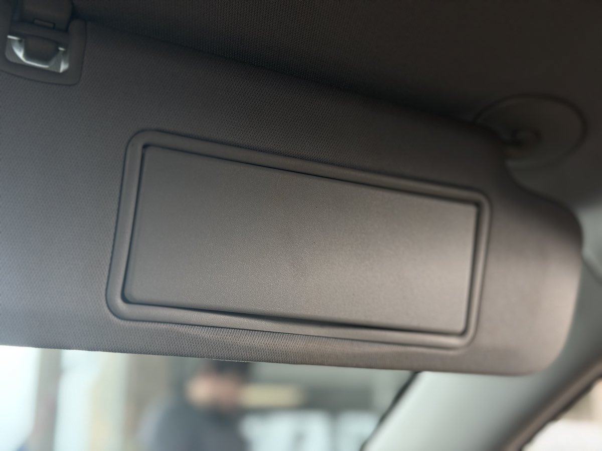 Used 2019 Chevrolet Malibu LT FWD image 51