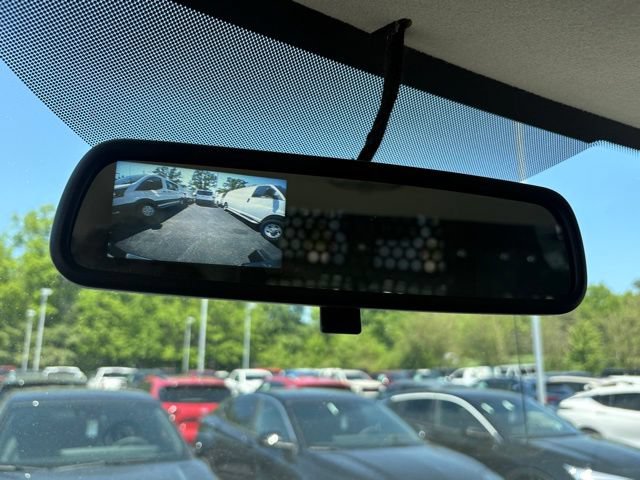 Used 2024 Chevrolet Express 2500 w/ Driver Convenience Package RWD image 36