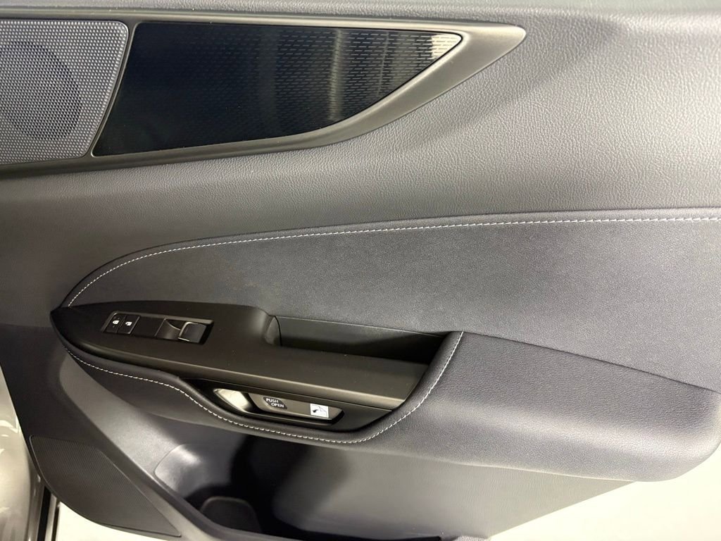 Used 2024 Lexus NX 250 FWD w/ Cold Area Package image 15
