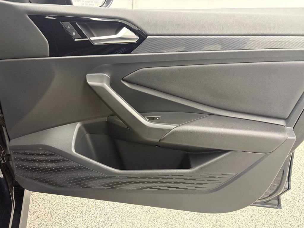 Used 2019 Volkswagen Jetta GLI image 45