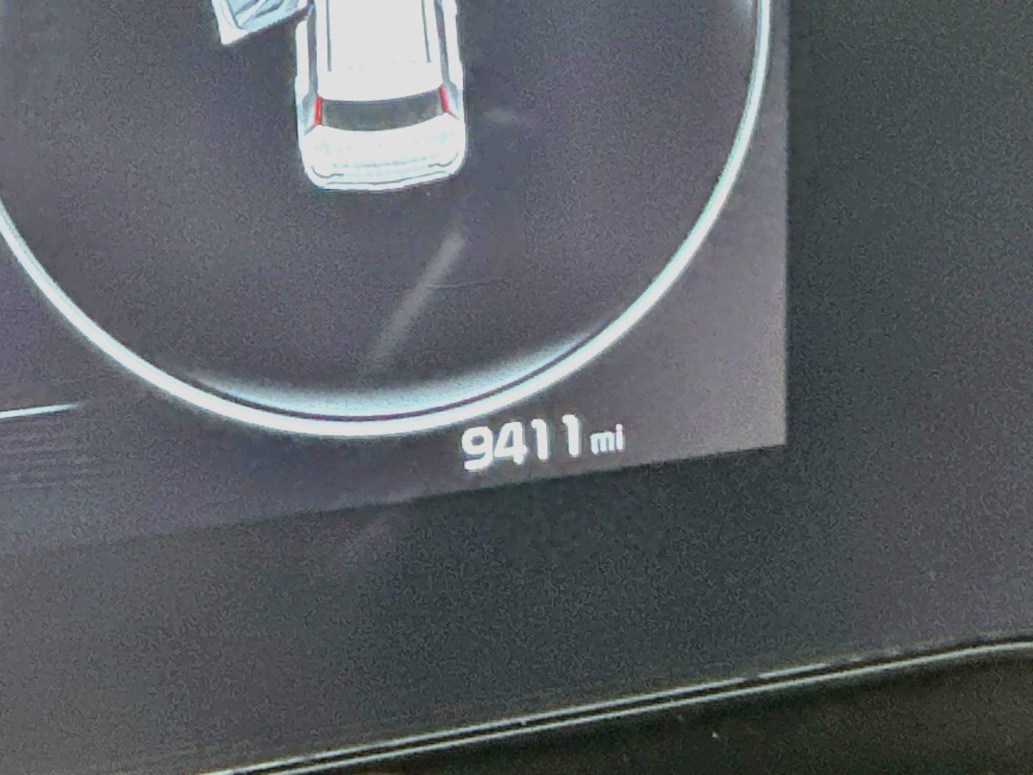 Used 2024 Kia Niro Wind FWD image 19