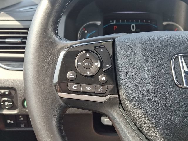 Used 2019 Honda Pilot Touring image 21