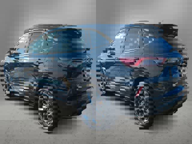 Used 2024 Ford Escape ST-Line image 6