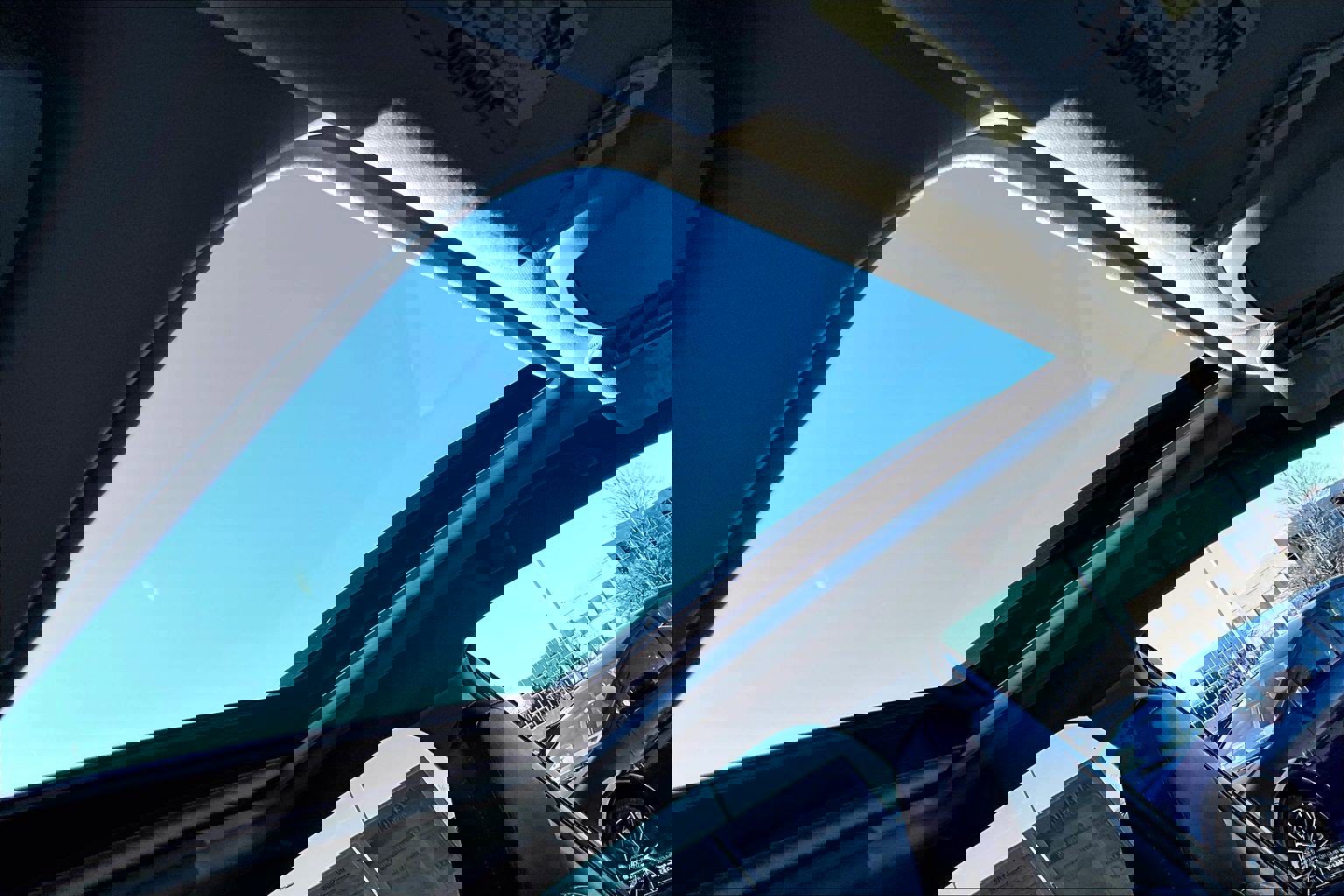 Used 2022 Subaru Forester Limited image 20