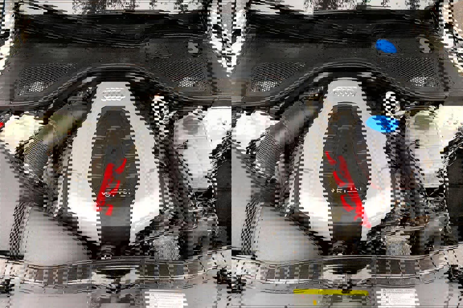 Used 2017 Audi A7 3.0T Premium Plus image 32