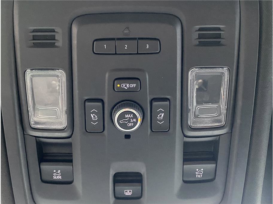 Used 2022 Cadillac Escalade Sport w/ Touring Package image 15