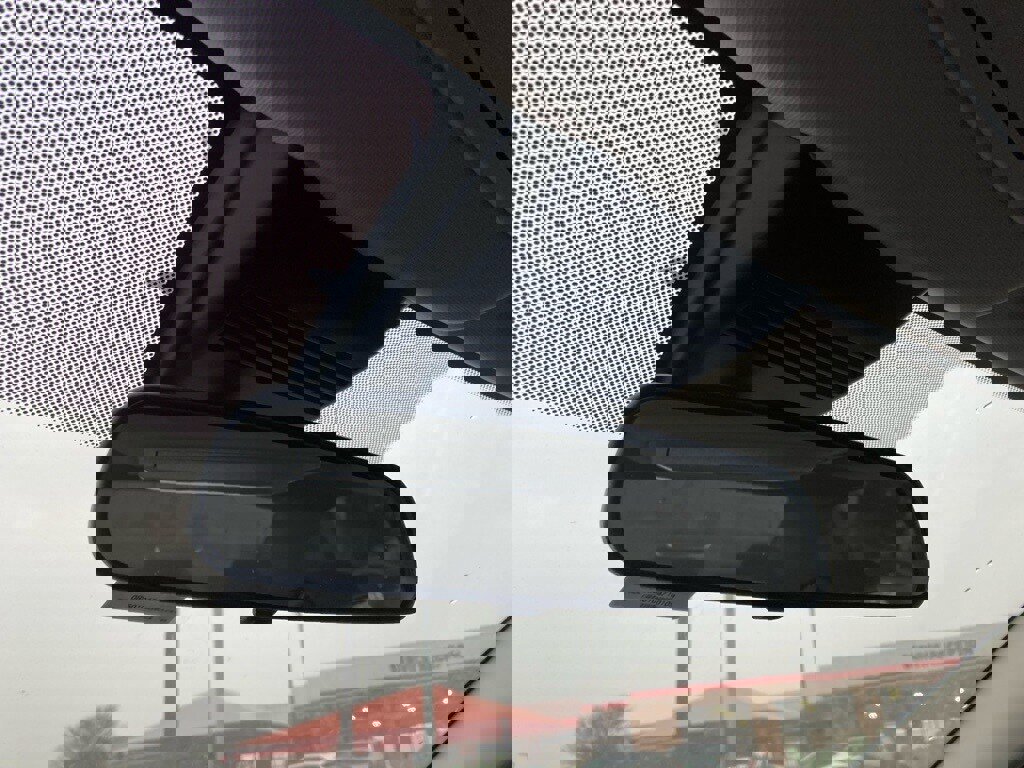 Used 2025 Nissan Altima 2.5 SV image 27