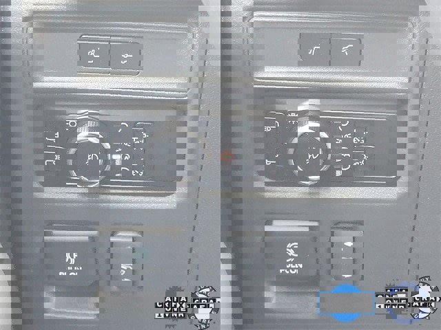 Certified 2023 Ford Expedition Platinum image 12