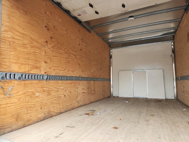 Used 2024 Ford E-450 and Econoline 450 Super Duty w/ Power Windows & Locks Group image 33