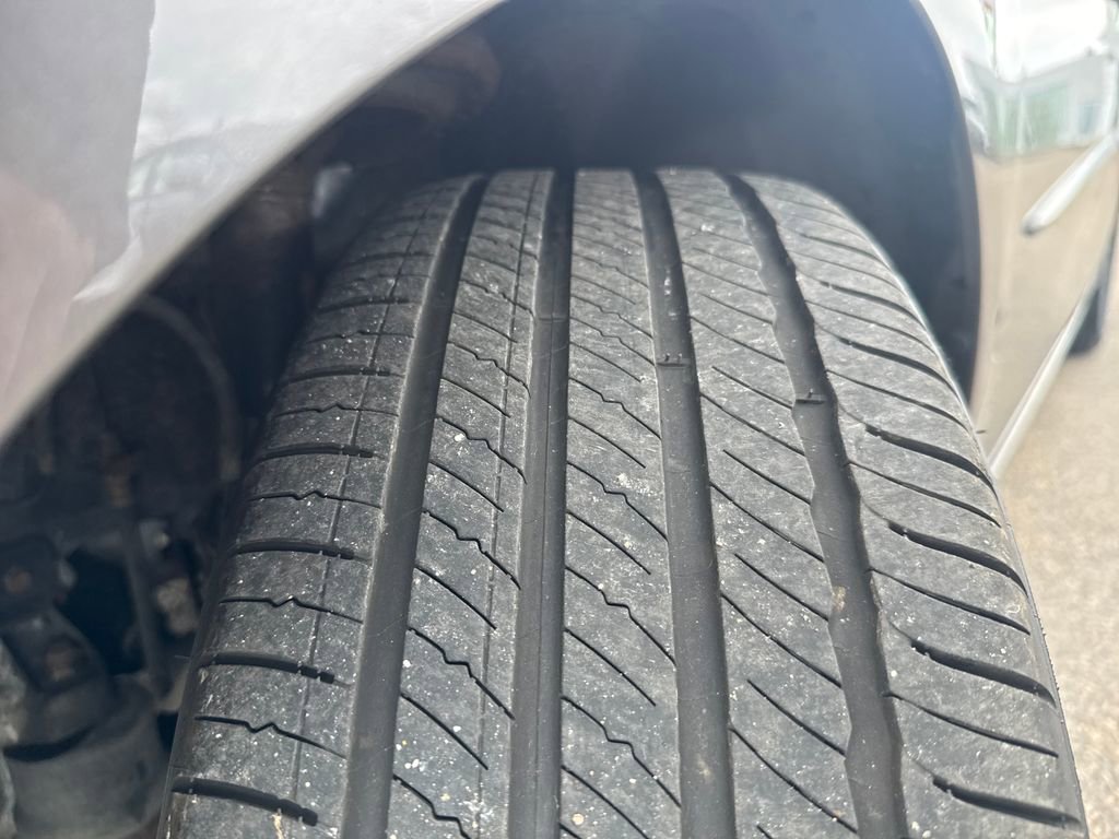 Used 2016 Toyota Camry SE w/ Protection Package (Q2) image 41