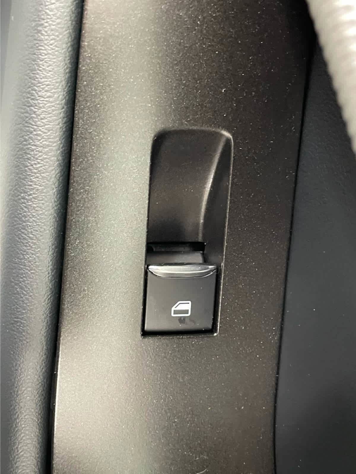 New 2026 Ford Explorer ST-Line AWD/4WD image 35