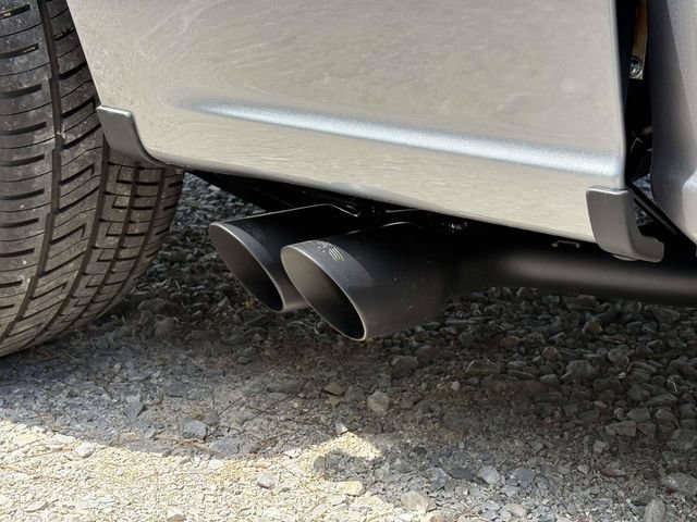 New 2026 Ford F150 XL AWD/4WD image 17