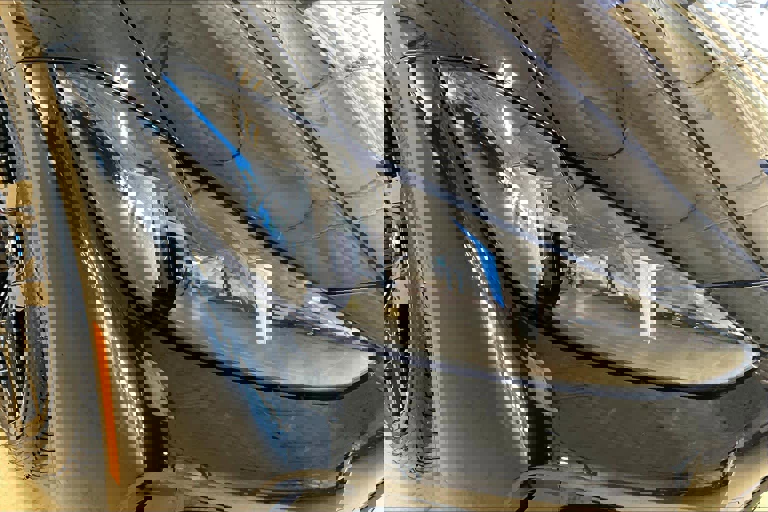 New 2026 BMW M440i Coupe image 13