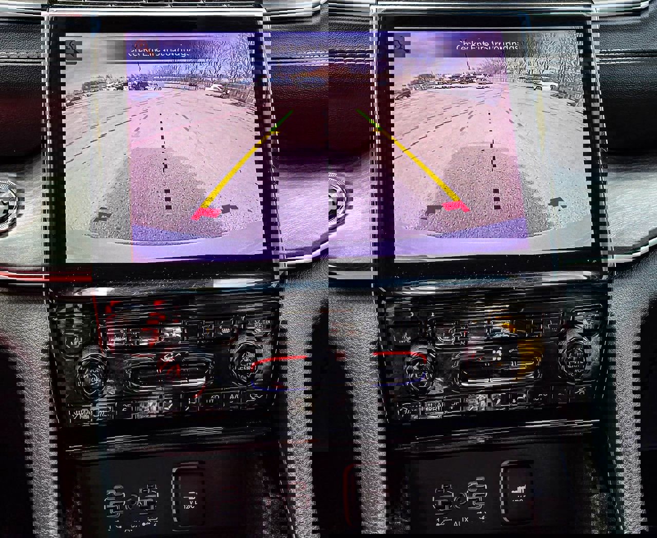 Used 2022 Jeep Grand Cherokee Limited image 19