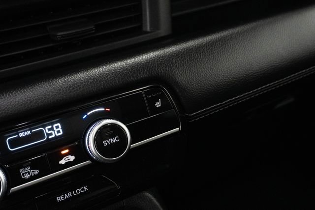 Certified 2023 Honda Pilot Touring image 37