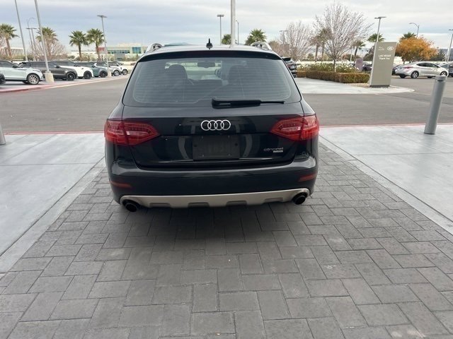 Used 2014 Audi A4 Premium Plus image 6