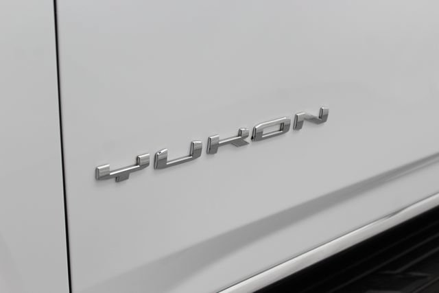 Used 2022 GMC Yukon XL SLT w/ SLT Luxury Package AWD/4WD image 29