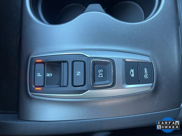 Certified 2023 Honda Ridgeline RTL image 39