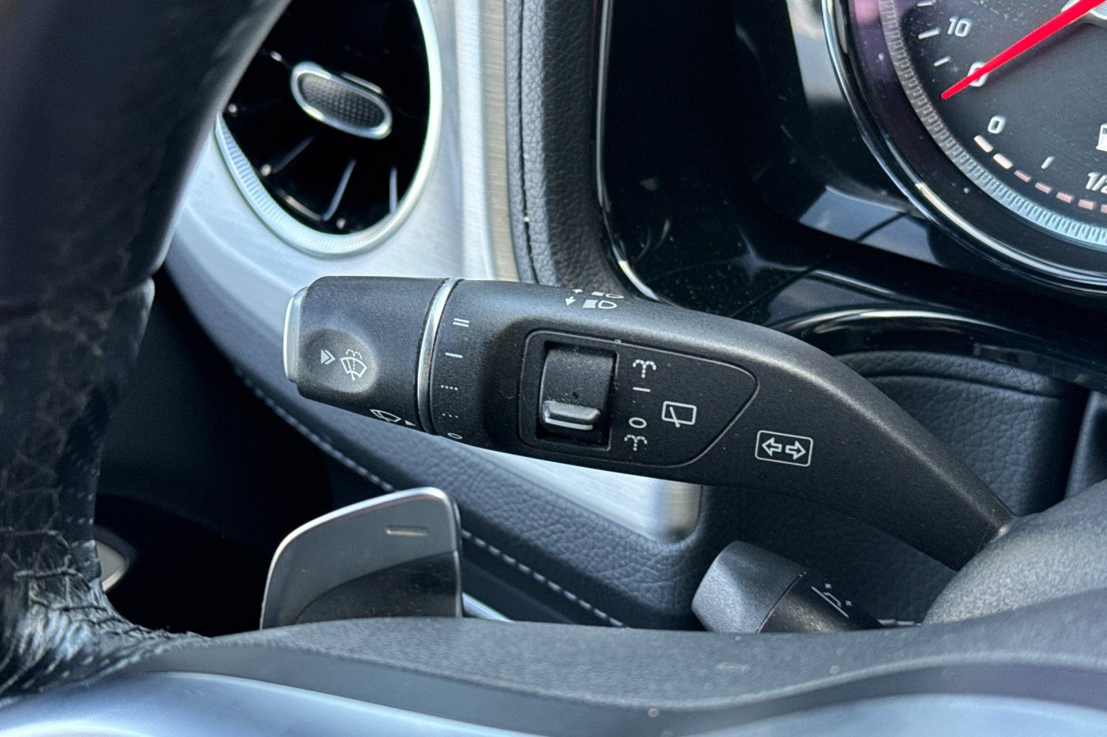 Used 2019 Mercedes-Benz G 550 image 37