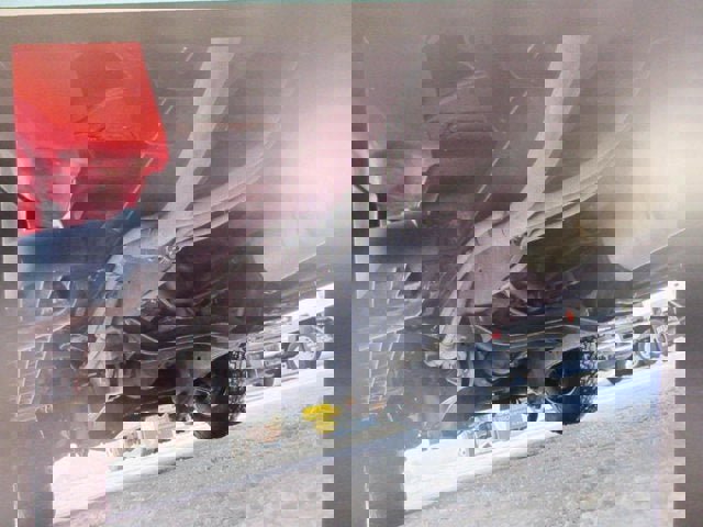 Used 2016 Ford F350 XL w/ Snow Plow Prep Package image 11