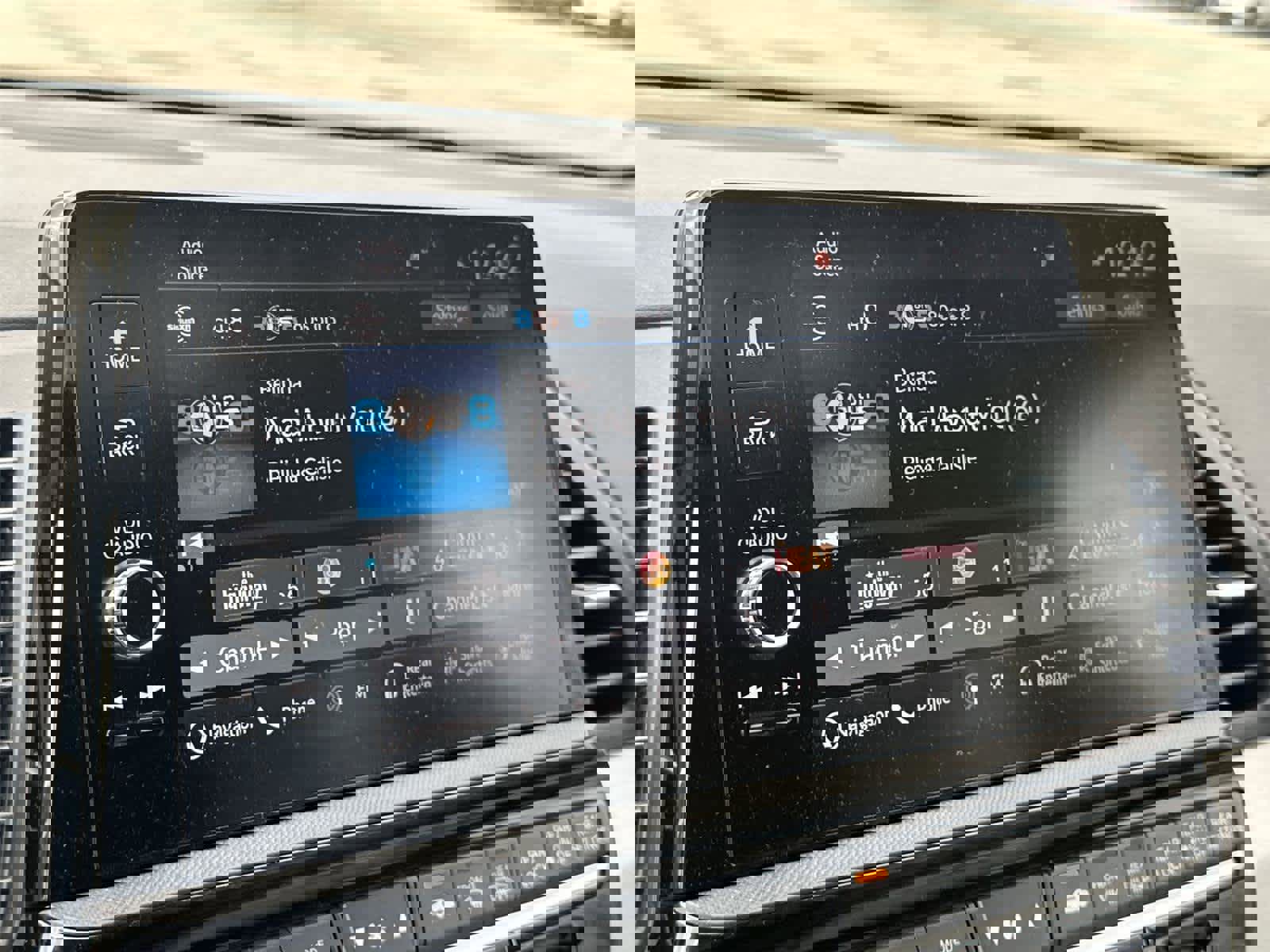 Used 2026 Honda Odyssey Touring image 29