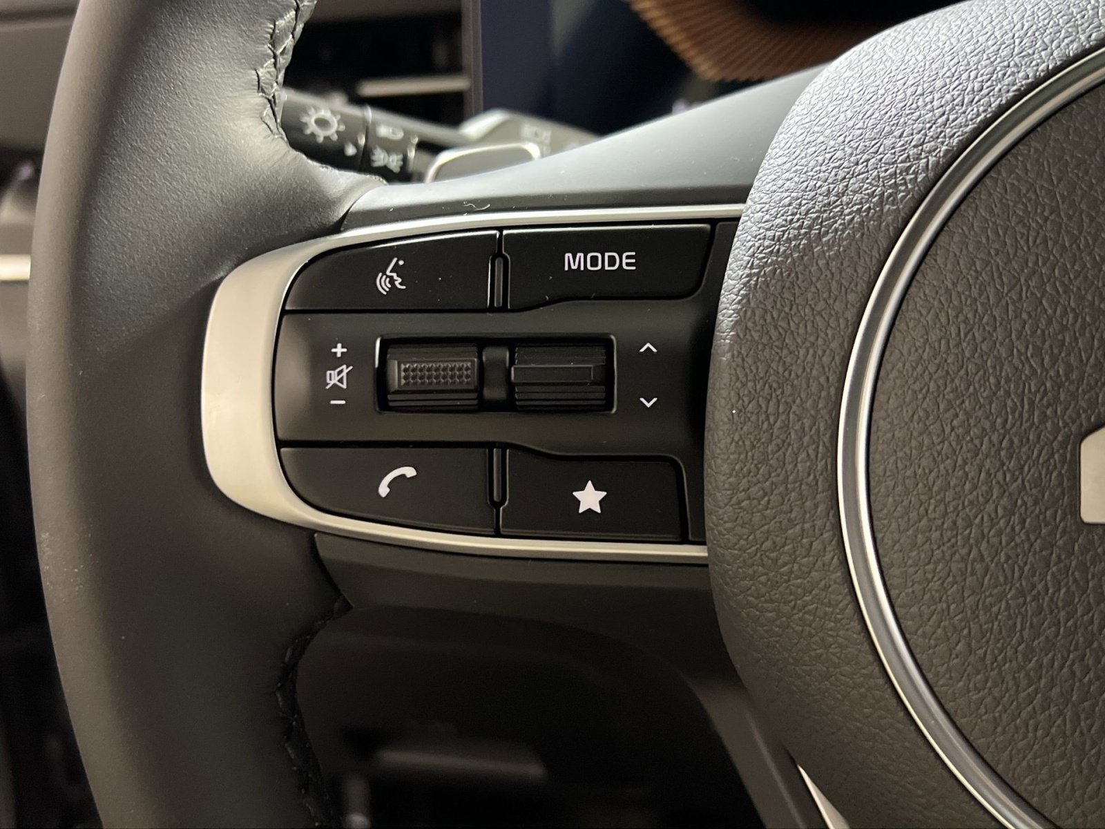 New 2026 Kia K5 GT image 29