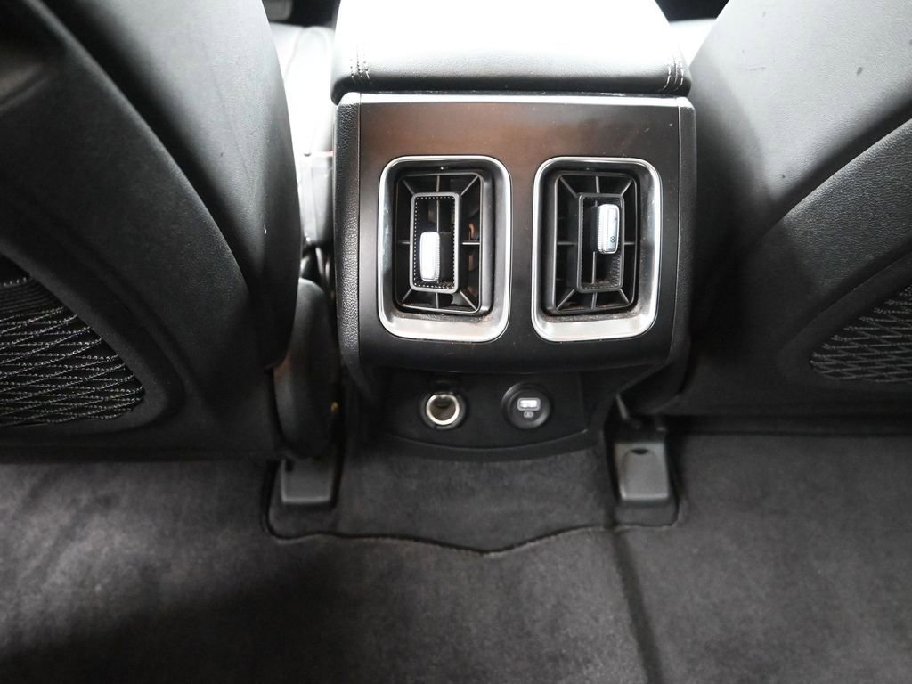 Certified 2023 Kia Sorento S AWD/4WD image 31