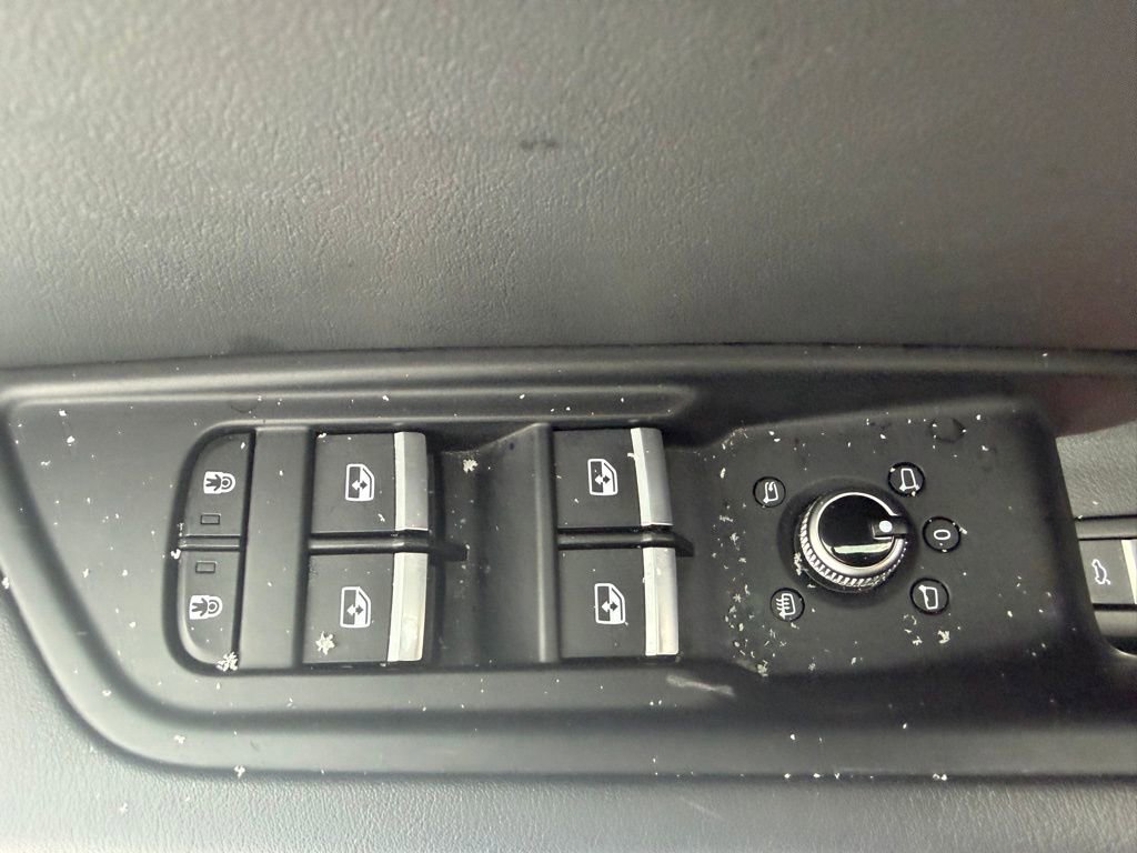 Used 2024 Audi A5 2.0T Premium Plus image 18