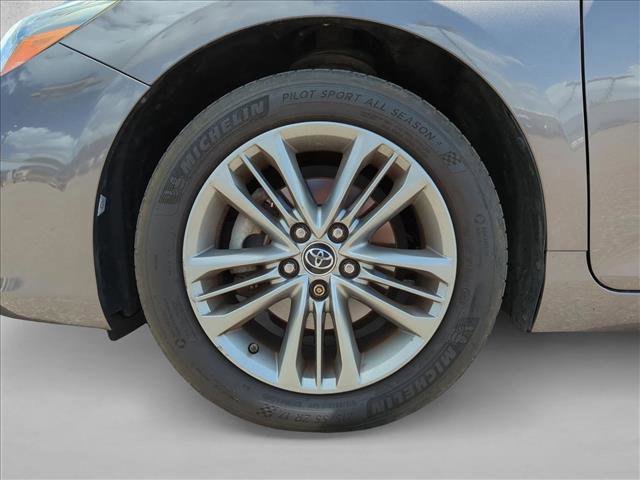 Used 2015 Toyota Camry SE image 13