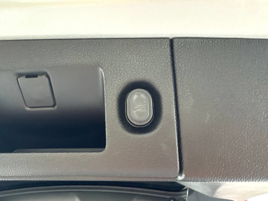 Used 2020 Cadillac Escalade 2WD image 52