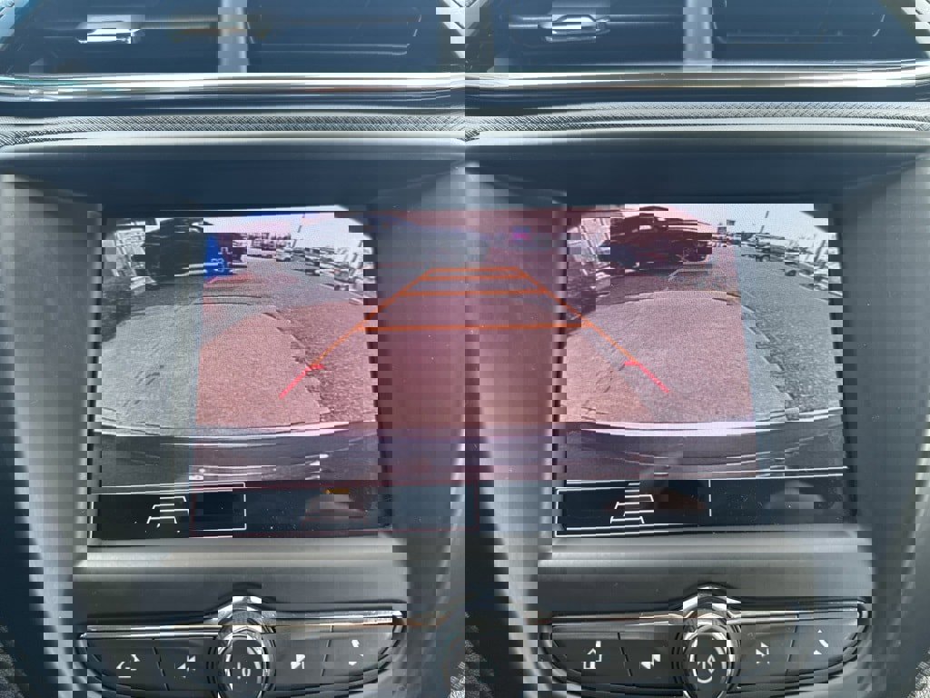 Used 2023 Chevrolet TrailBlazer LT image 22